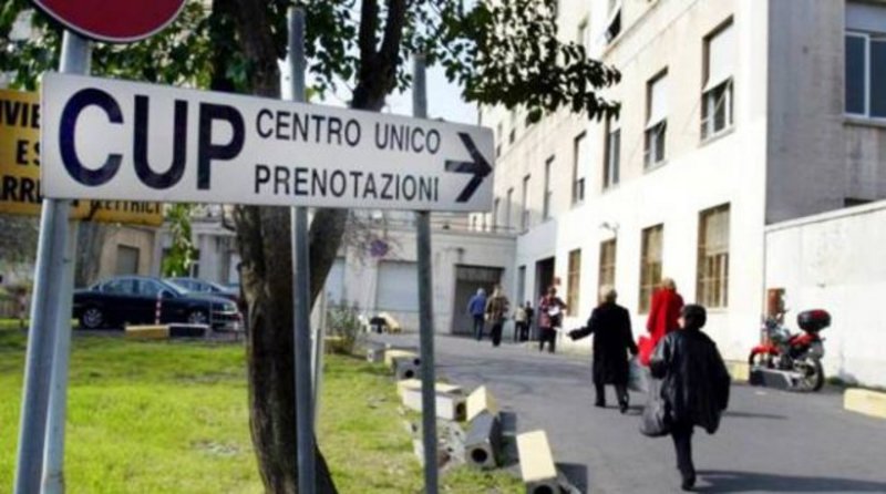 Unione Sindacale Di Base Cup Regione Lazio Usb Chiede L Applicazione Dell Articolo 2112 Cc Per Garantire La Stabilita Dei Lavoratori