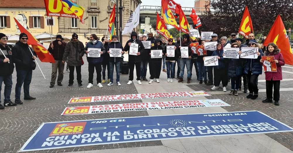 USB WIKIPEDIA SINDACATO visual data 4