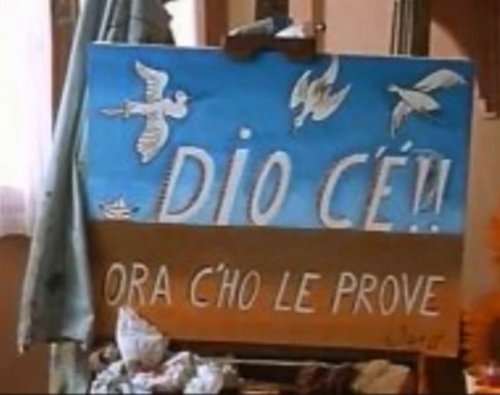 csm_DIO_C_E__d76b70e745.jpg