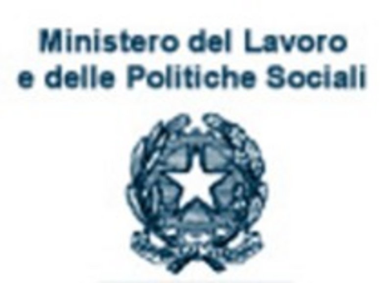 Ccnl Imprese Di Pulizia E Servizi Integrati Multiservizi Tabelle Retributive