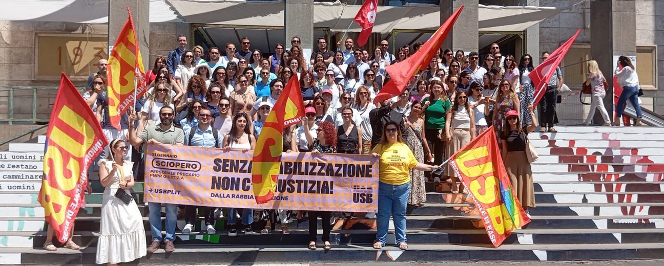 Catania