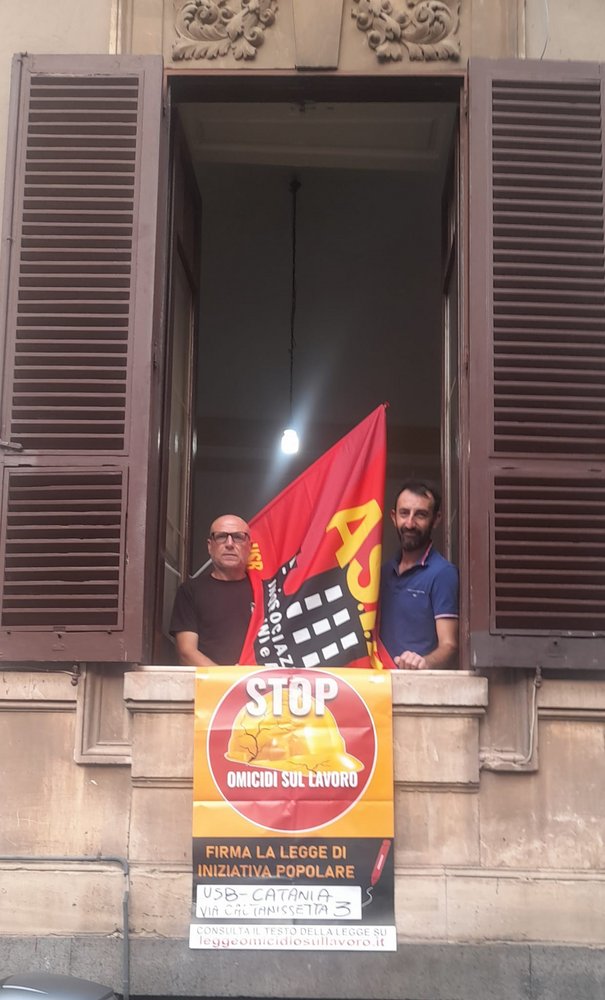 logo della scuola di architettura usc