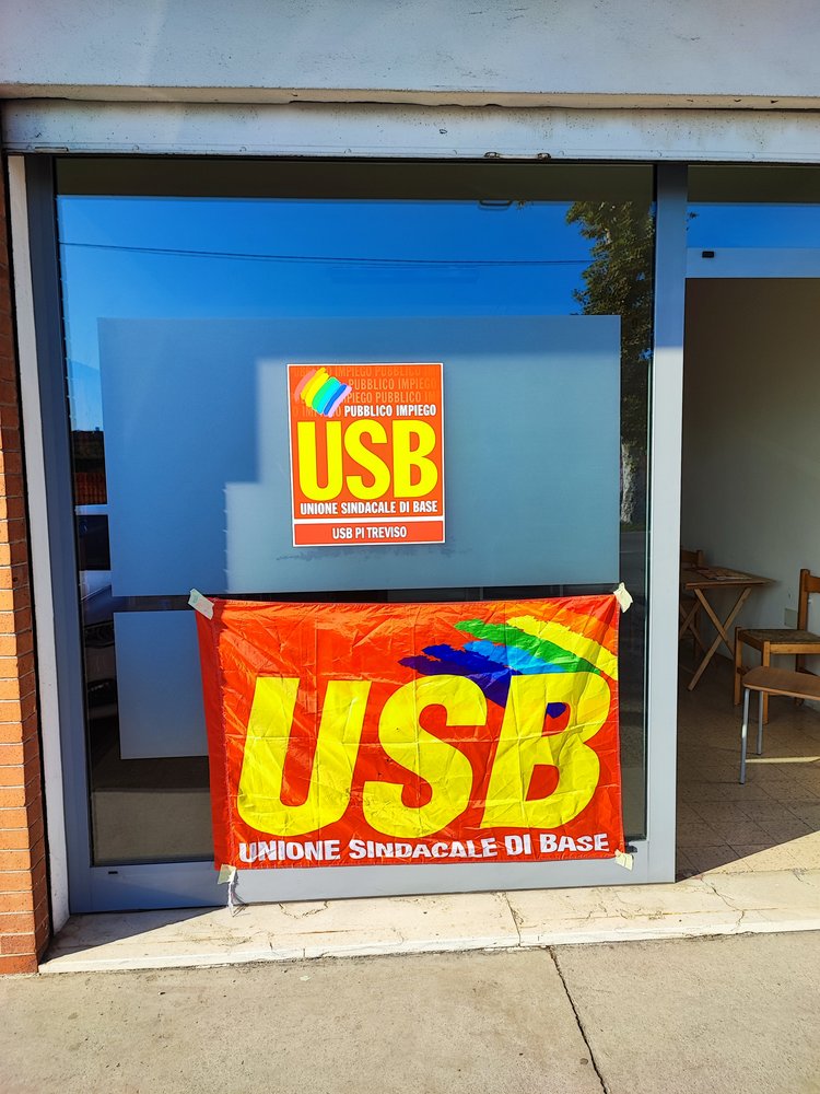 logo della scuola di architettura usc