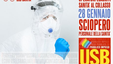 Banner infermiere covid. Scarica > https://bit.ly/33KIPgg