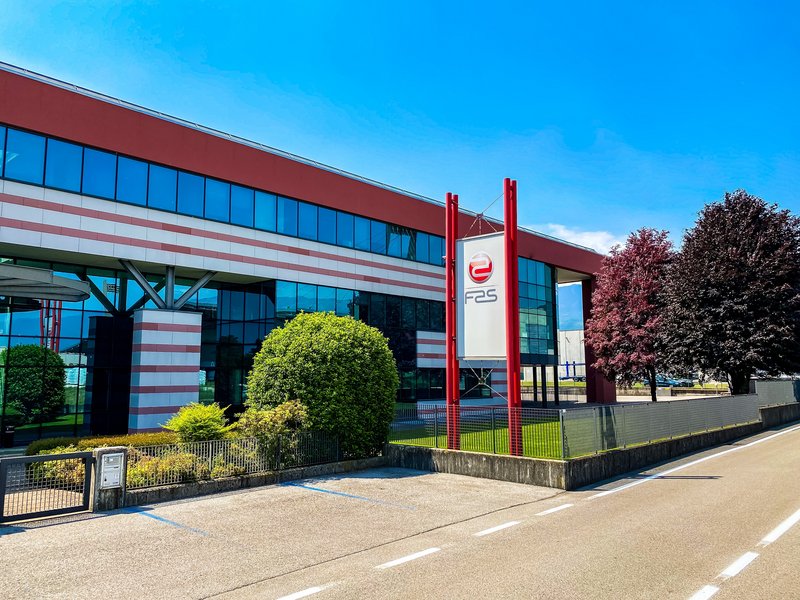 Unione Sindacale di Base: FAS International Schio, direzione ...