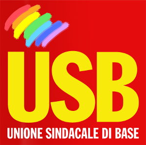 Unione Sindacale di Base: USB Scuola: Assemblea sindacale online 3 maggio  ore 17-19