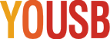 Logo YouUsb