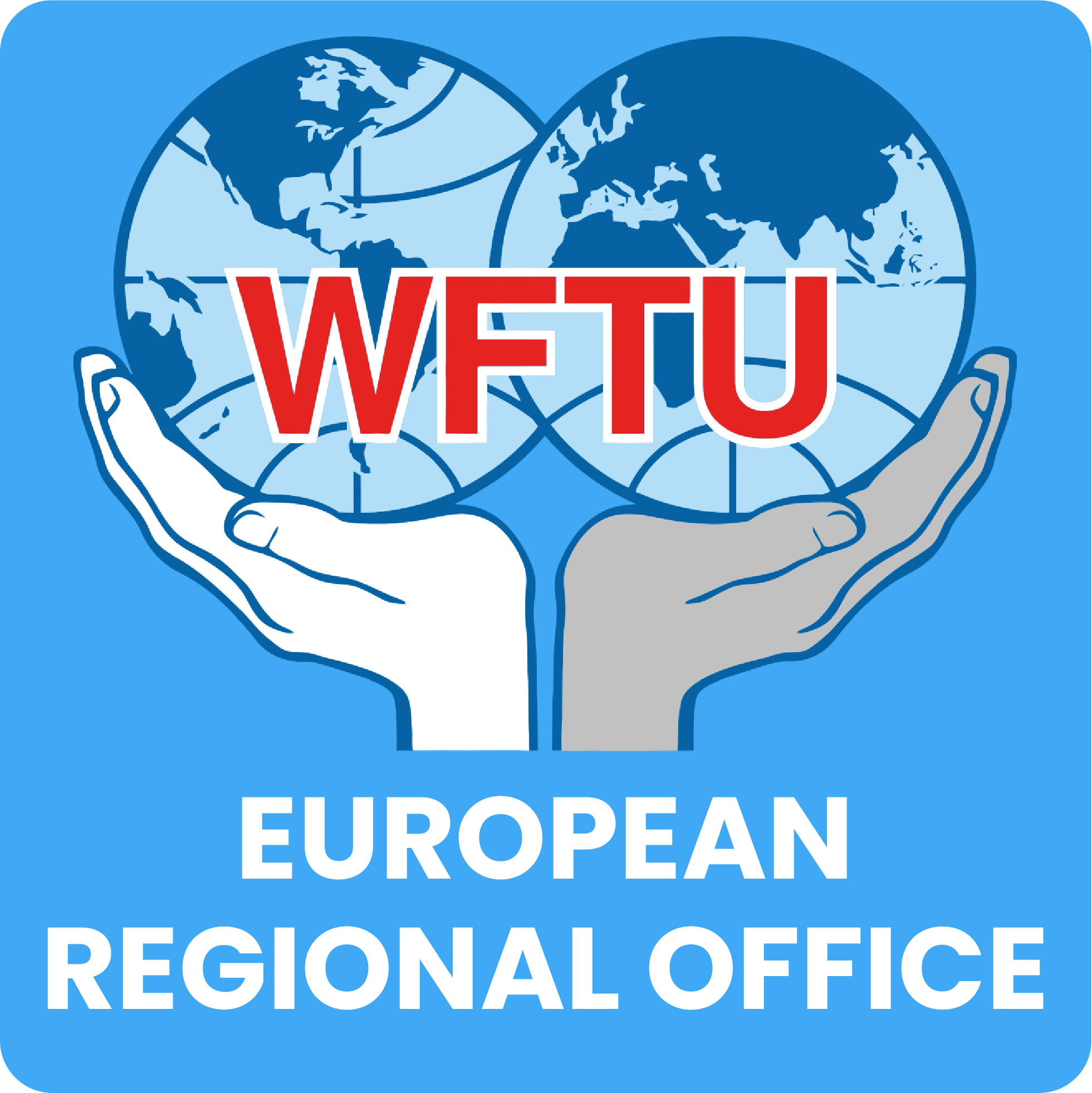 logo Eurof
